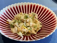 -宴周康·精致江浙菜(周浦店)