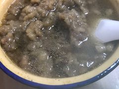-定家小酥肉·清真(回民街店)