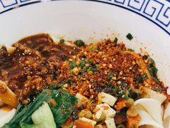 -天下第一面(大雁塔北广场店)