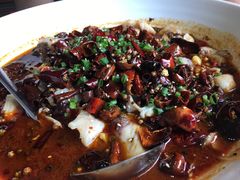 -小四川(南城宏辉店)