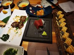 -游You House(西单老佛爷店)