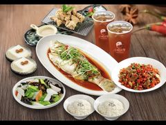 -小明同学(环宇荟店)