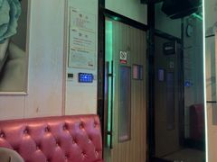 -潮派KTV(海珠新都荟广场店)