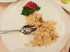 -得月楼·省级非遗·传统苏帮菜(观前店)