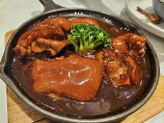 -鹿港小镇(黄金店)