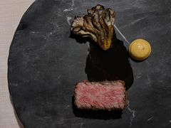 -三嚥阁 La Villa Restaurant