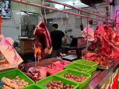 -阿娟牛肉丸·手打牛肉丸·现做现卖