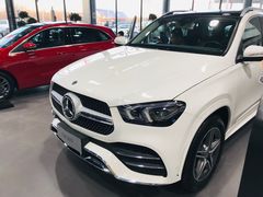 -北京之星奔驰4S店(亦庄店)