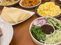 -老昌春饼(中央大街店)