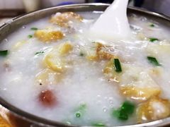 -伍湛记 · 广州老字号(龙津中路店)