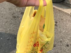 -好好栗子店(海宁总店)