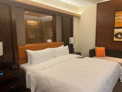 -石梅湾艾美度假酒店