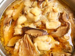 -真功夫(香缤广场店)