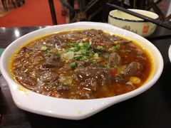 -老幺泉水鸡