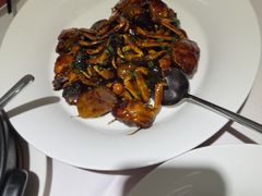 -圆苑(静安寺店)