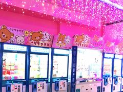 -核客电玩城(东门店)