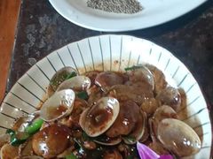 -上楼私房菜(院士路店)