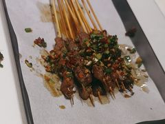 -聚味瞿记·龙虾堂(梅溪湖店)