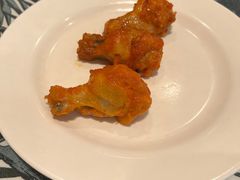 -宜家·瑞典风味餐厅(三桥店)