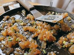 -老雒阳面馆·水席·洛阳菜(纱厂路店)