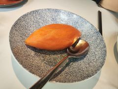 -荣小馆(安达仕店)