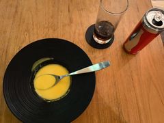 -北辰洲际酒店·IT MAMA意式家味餐厅