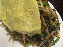 -皇城根北京风味主题餐厅(中海环宇城店)