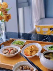 点击看大图 -星乐宝·沁漫月子中心(宝龙一城店)