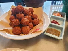 -聚京民福烤鸭店(木樨园店)