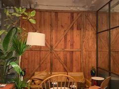 -the rug 飞毯 (朝阳公园店)