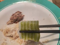 -锦园春香港茶餐厅(西海湾旗舰店)