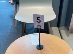 -Seesaw Coffee(苏州中心店)