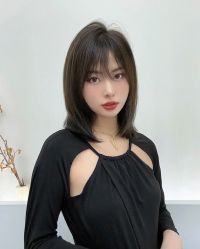 -川和潮人