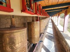 -大藏寺