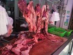 -阿娟牛肉丸·手打牛肉丸·现做现卖