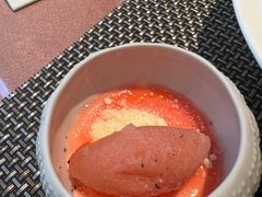 -香樟花园法式铁板烧(恒隆广场店)