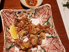 -Izumi Japanese Kitchen