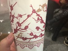 -1点点(南塘金茂府店)