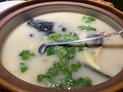 -外高桥喜来登酒店采悦轩