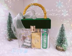 -卡卡喜糖伴手礼·商务礼宝宝礼·婚礼用品