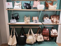 -hotwind热风(重庆悦荟店)