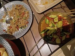 -风波庄(罍街分舵)