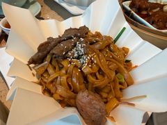 -点都德(千灯湖环宇城店)