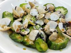 -松北囍宴(松北店)