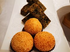 -红城阁·上海味道(四平路店)