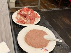 -鑫龙火锅城(青岛分店)