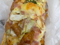 -85度C(常熟海虞店)