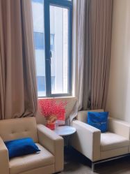 -上海玫瑰医疗美容医院