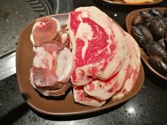 -鼎盛江山美食自助(欢乐城店)