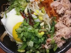 -韩礼年糕(飞虹路店)